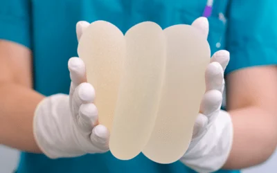 پروتز باسن در اصفهان و هزینه آن سال 1403