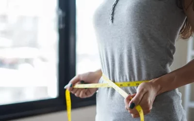 جراحی زیبایی شکم