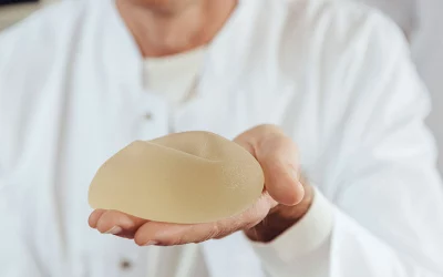 مراقبت های بعد از جراحی پروتز سینه