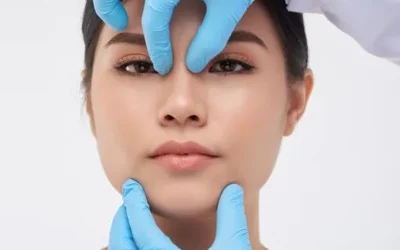 جراحی بینی فانتزی در اصفهان